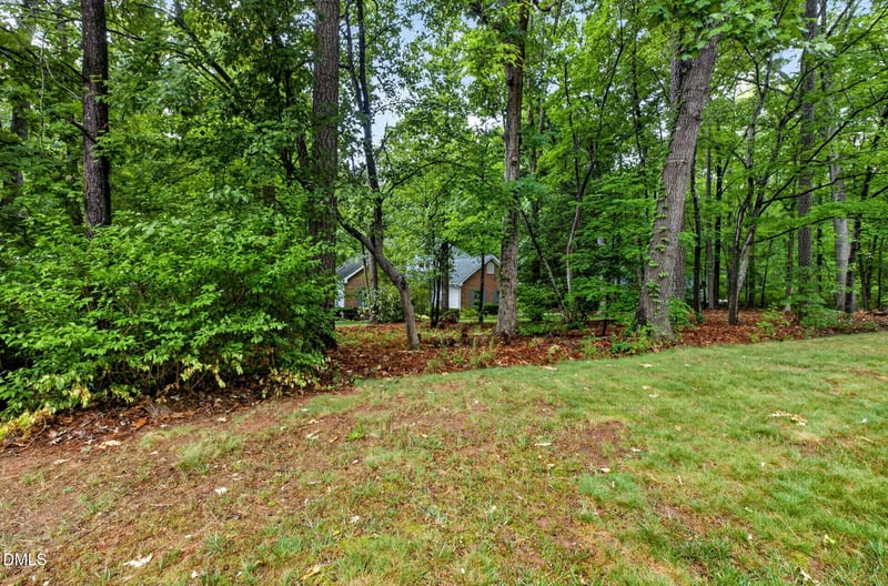 121 Light Falls Dr, Wake Forest, NC 27587