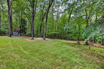 121 Light Falls Dr, Wake Forest, NC 27587