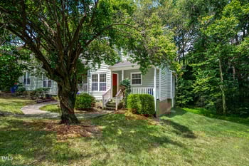 121 Long Shadow Pl, Durham, NC 27713
