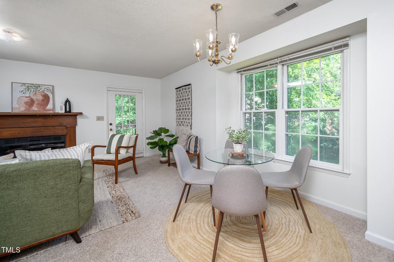 121 Long Shadow Pl, Durham, NC 27713