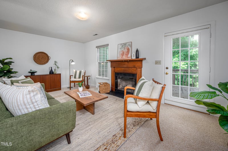 121 Long Shadow Pl, Durham, NC 27713