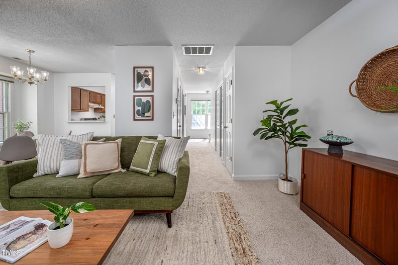121 Long Shadow Pl, Durham, NC 27713