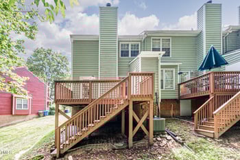121 Long Shadow Pl, Durham, NC 27713
