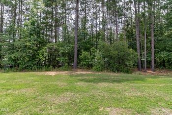 121 Longleaf Pine St, Clayton, NC 27527
