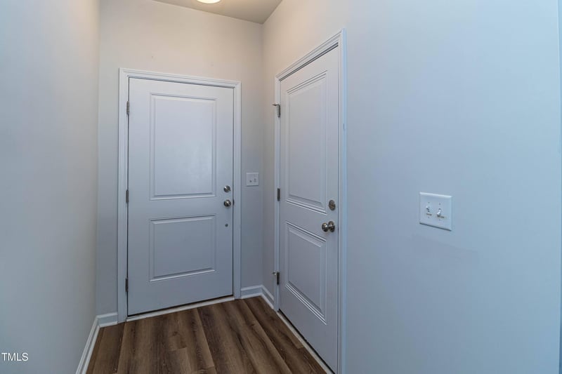121 Longleaf Pine St, Clayton, NC 27527
