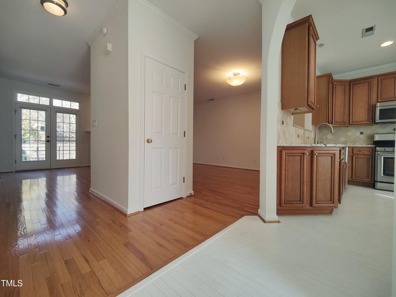 121 Lumina Pl, Holly Springs, NC 27540