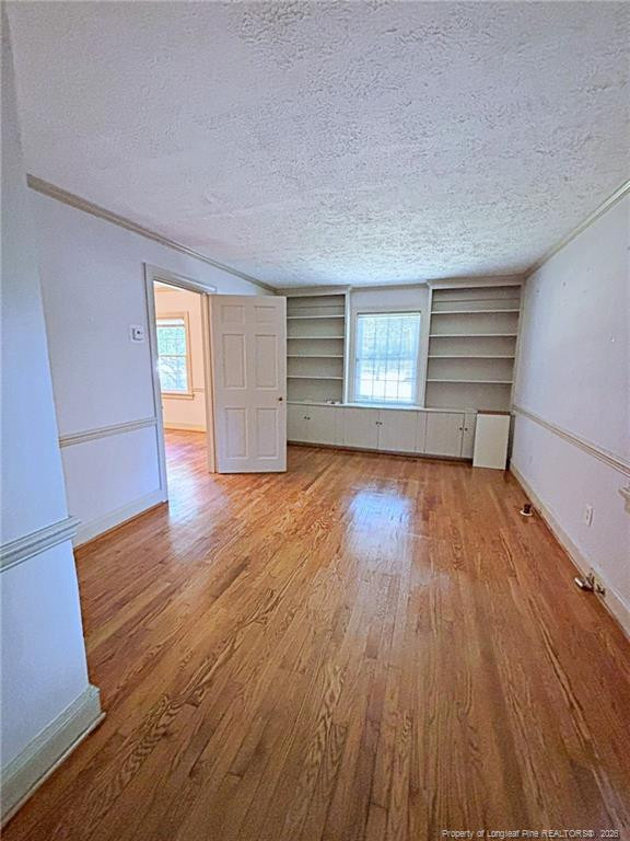 121 Magnolia Ave, Fayetteville, NC 28305
