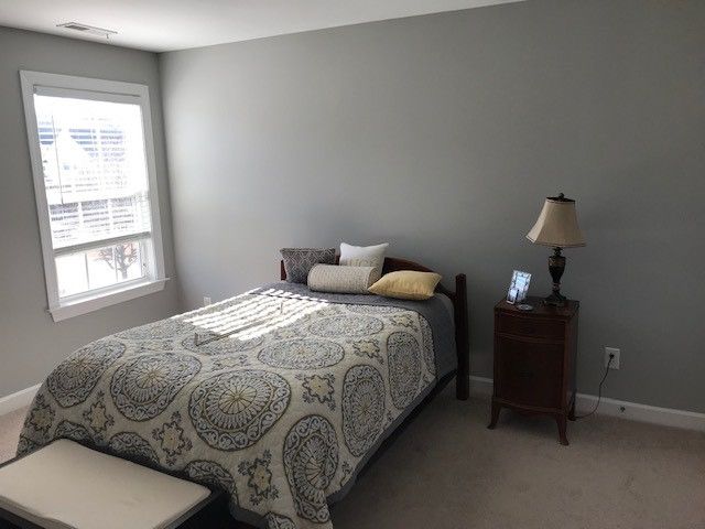 121 Magnolia Meadow Way, Holly Springs, NC 27540