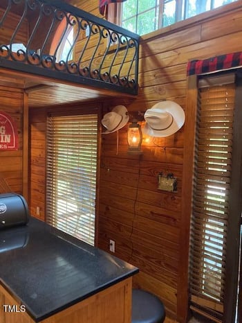 121 Mahto Rd, Louisburg, NC 27549