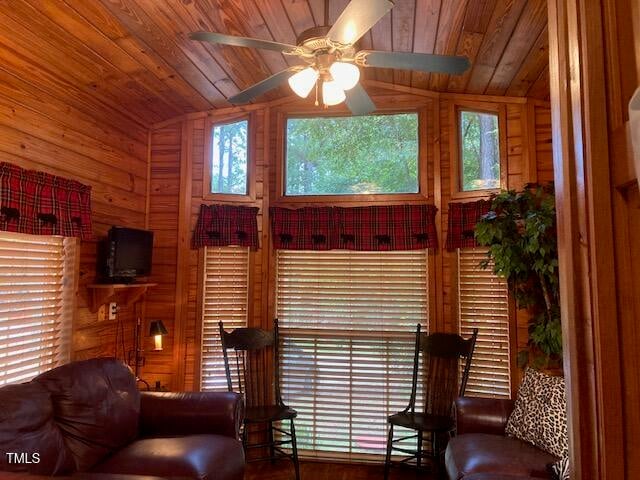 121 Mahto Rd, Louisburg, NC 27549