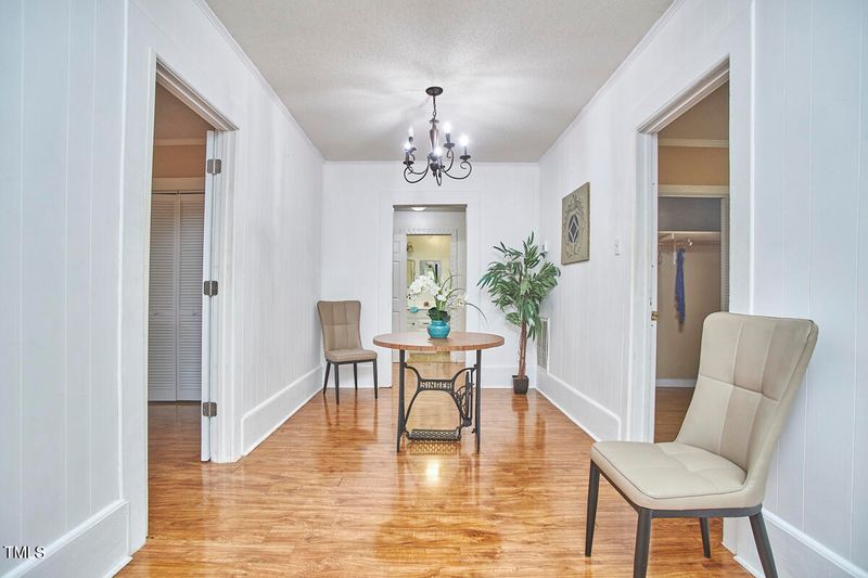 121 W Main St, Coats, NC 27521