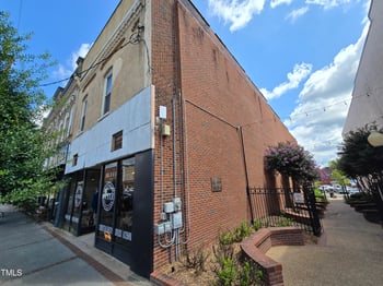 121 Main St, Oxford, NC 27565