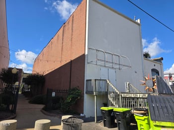 121 Main St, Oxford, NC 27565