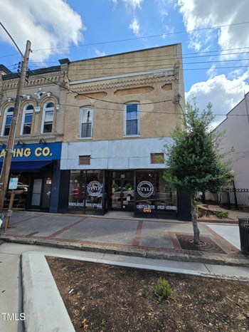 121 Main St, Oxford, NC 27565