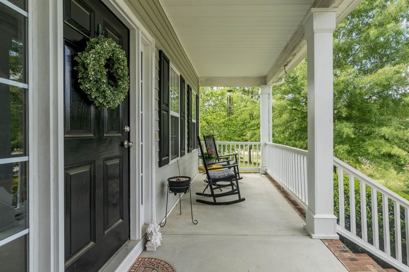 121 Malachite Ct, Raleigh, NC 27603