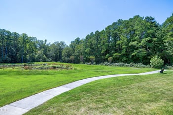 121 Manordale Dr, Chapel Hill, NC 27517