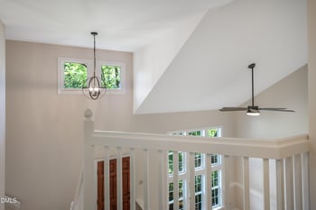 121 Marquette Dr, Cary, NC 27513