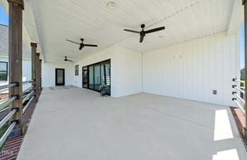 121 Masters Way, Goldsboro, NC 27530