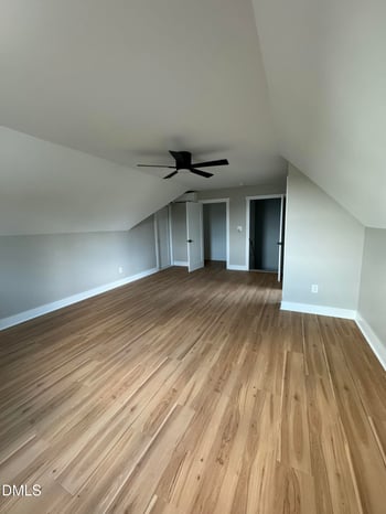 121 Masters Way, Goldsboro, NC 27530