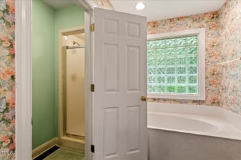 121 Mayfield Pl, Youngsville, NC 27596