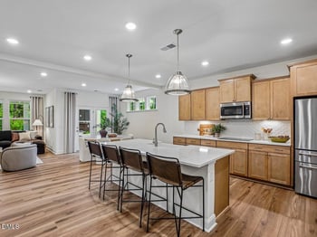 121 Millview Way, Franklinton, NC 27525
