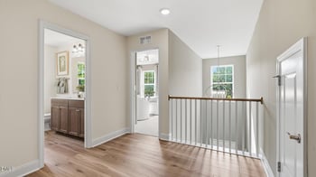 121 Millview Way, Franklinton, NC 27525