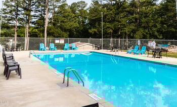 121 Mohave Dr, Louisburg, NC 27549