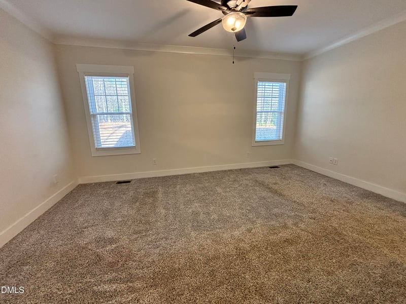 121 Mohave Dr, Louisburg, NC 27549