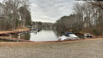 121 Mohave Dr, Louisburg, NC 27549