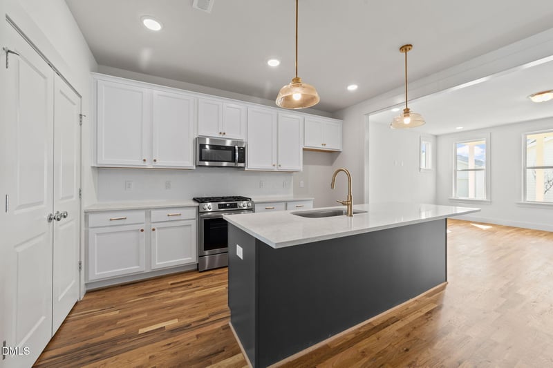 121 Mossy Falls Way, Wendell, NC 27591