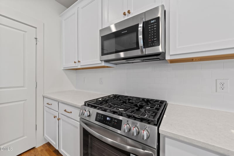 121 Mossy Falls Way, Wendell, NC 27591