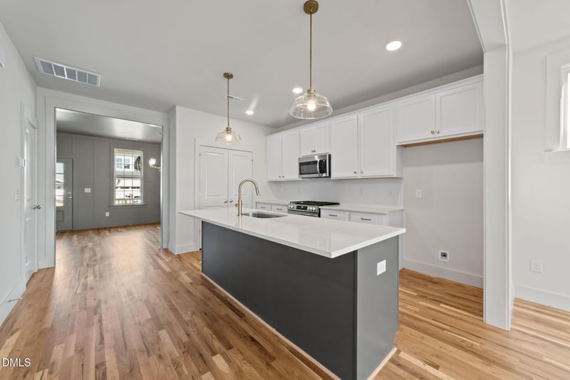 121 Mossy Falls Way, Wendell, NC 27591