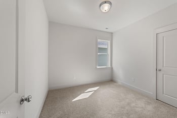 121 Mossy Falls Way, Wendell, NC 27591