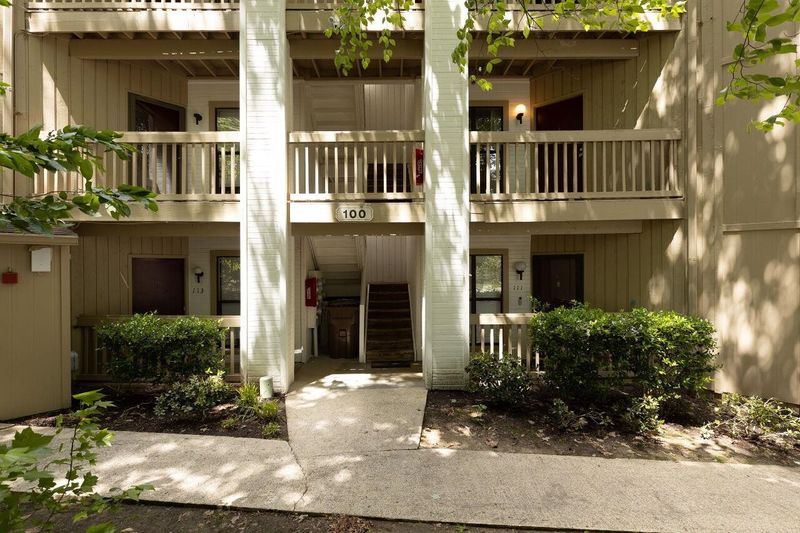 121 New Kent Pl #121, Cary, NC 27511