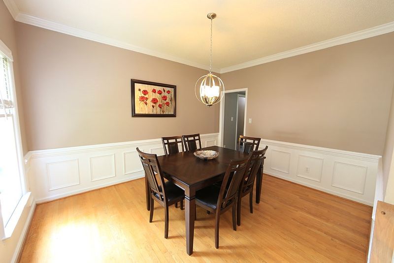 121 Old Rockhampton Ln, Cary, NC 27513