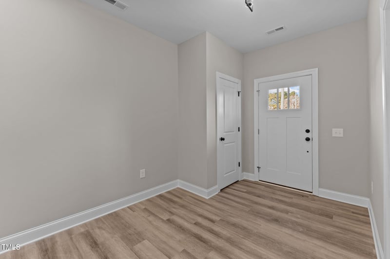 121 Pearl St #4, Garner, NC 27529