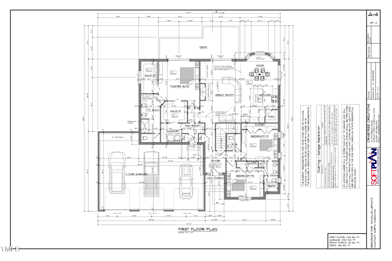 121 Pheasant Ct, Pittsboro, NC 27312
