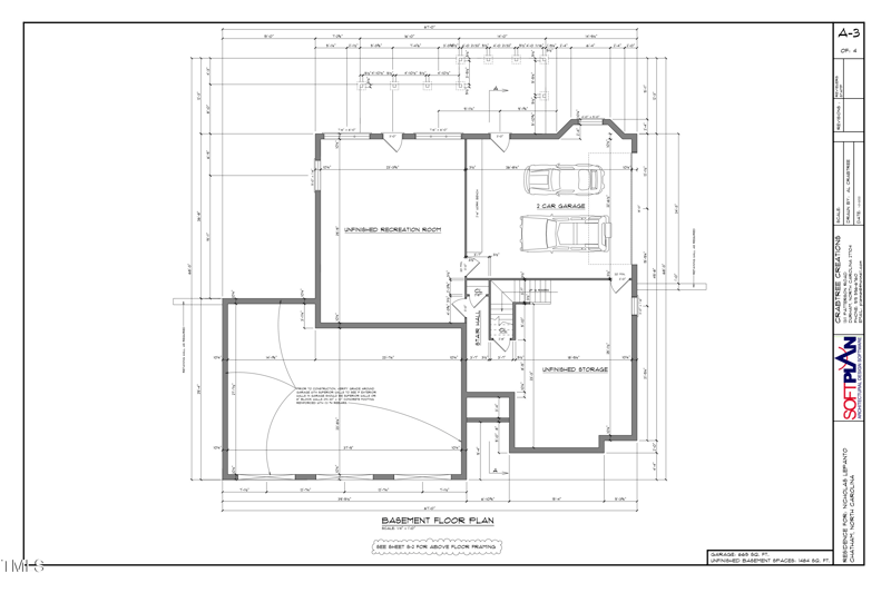 121 Pheasant Ct, Pittsboro, NC 27312