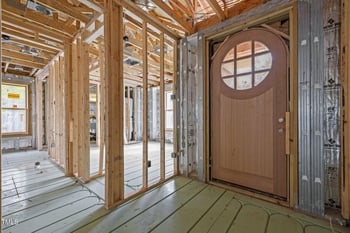 121 Pheasant Ct, Pittsboro, NC 27312