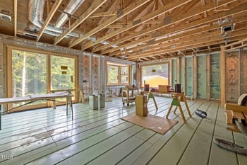 121 Pheasant Ct, Pittsboro, NC 27312