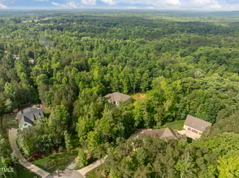 121 Pheasant Ct, Pittsboro, NC 27312