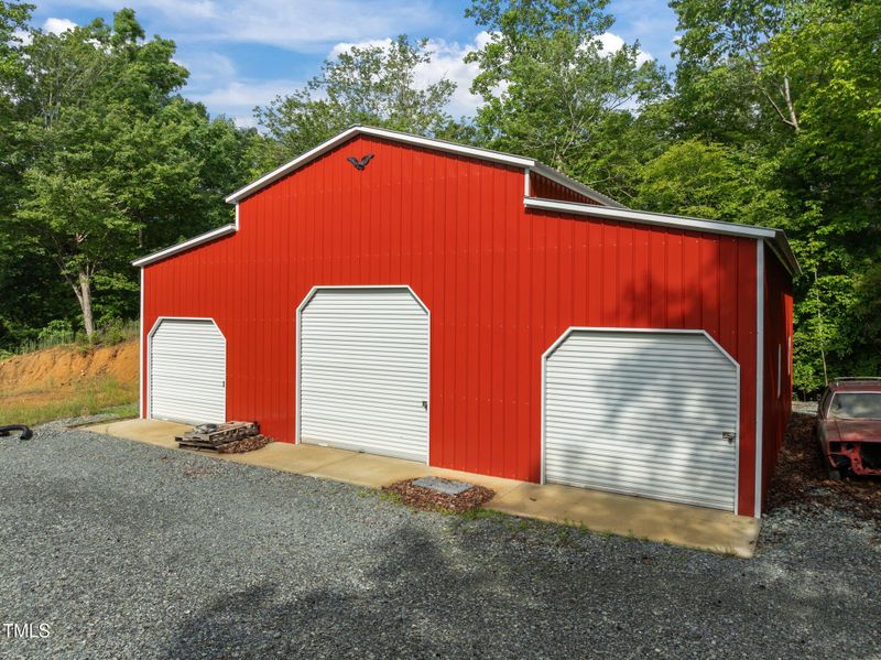 121 Pheasant Ct, Pittsboro, NC 27312