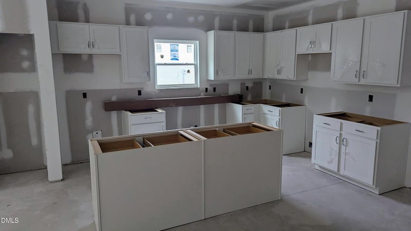 121 Pintail Dr, Goldsboro, NC 27530