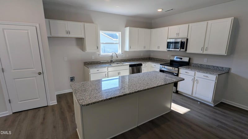 121 Pintail Dr, Goldsboro, NC 27530