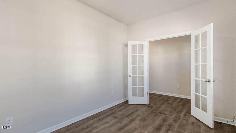 121 Pisgah St, Sanford, NC 27330