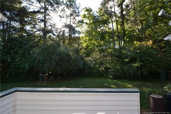 121 Planetree Ln, Cary, NC 27511