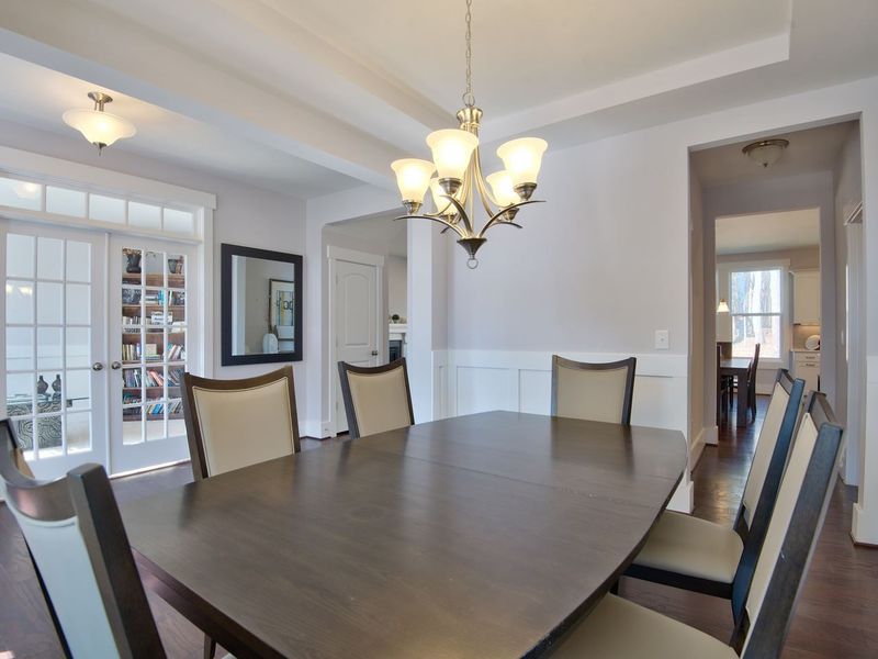 121 Plano Dr, Durham, NC 27703