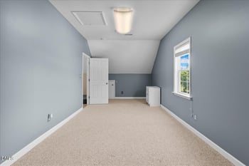 121 Plantation Ct, Clayton, NC 27527