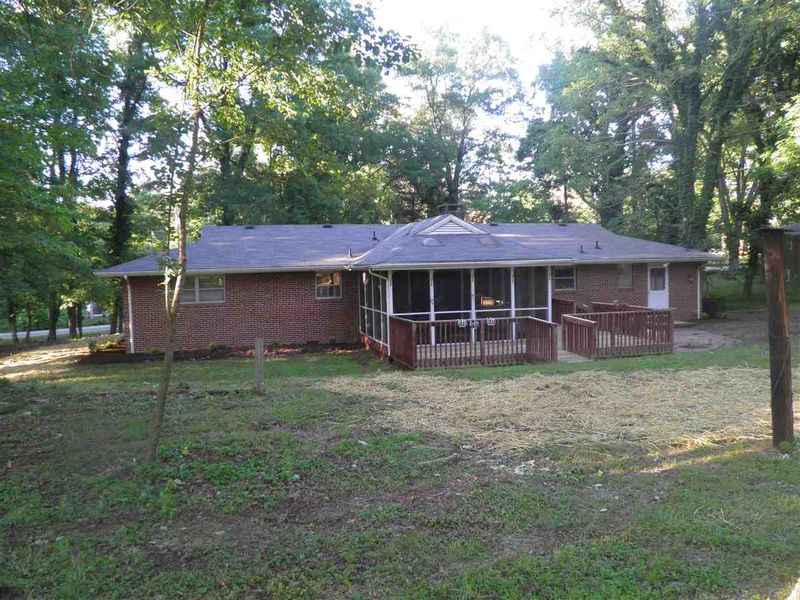 121 Pleasant Dr, Durham, NC 27703