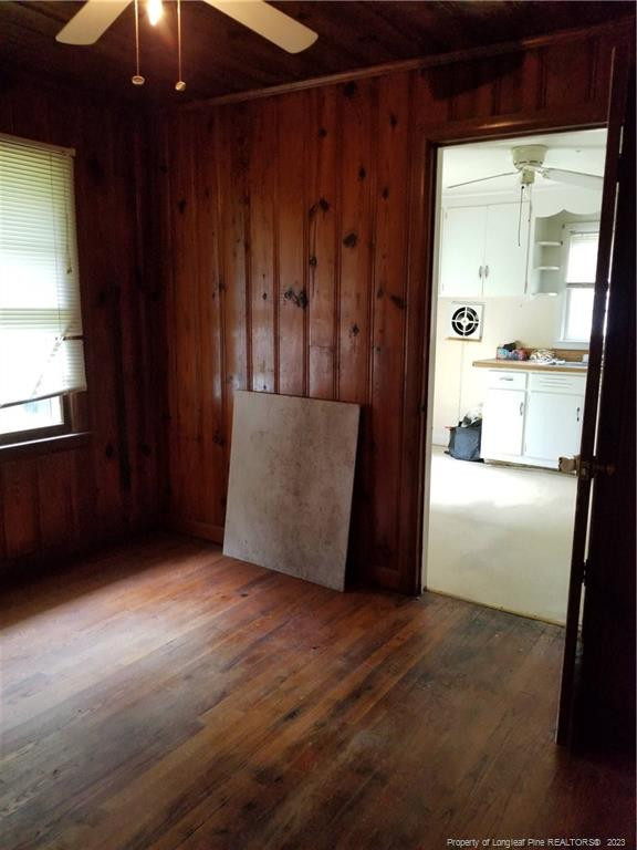 121 Post Ave, Fayetteville, NC 28301